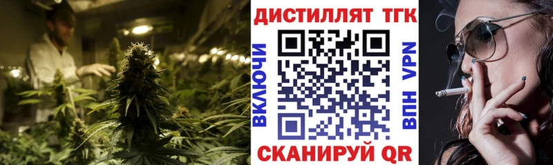 Дистиллят ТГК концентрат  Купить закладки  Починок 